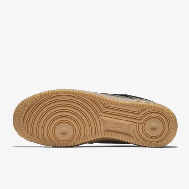 SEPATU SNEAKERS NIKE Air Force 1 '07 LV8 Style