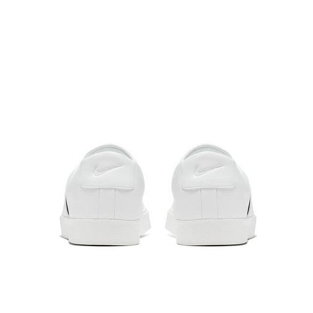 Wmns Blazer City Ease foto 3