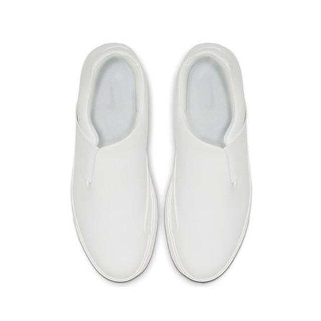 Jual SEPATU SNEAKERS Wanita NIKE Wmns Blazer City Ease White