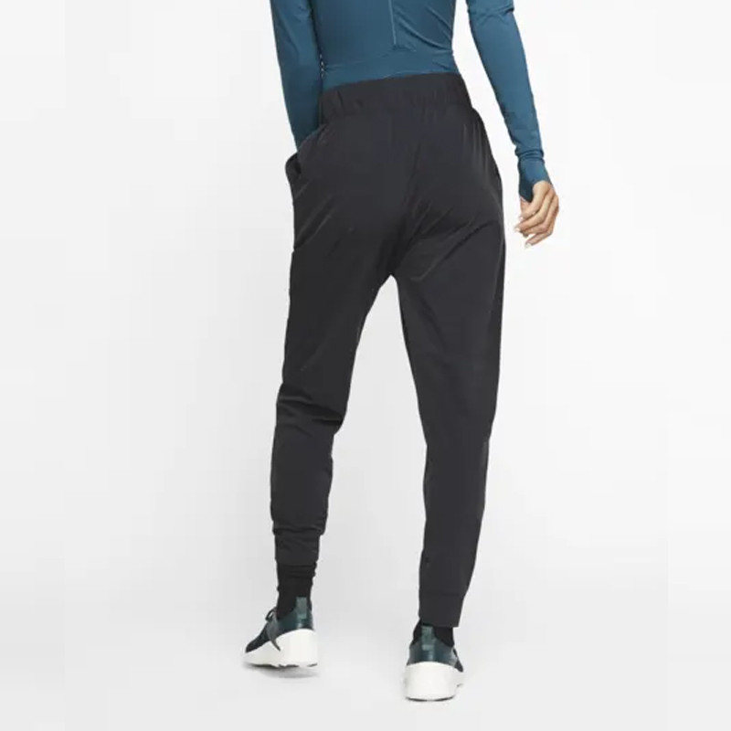 Wmns Bliss foto 2