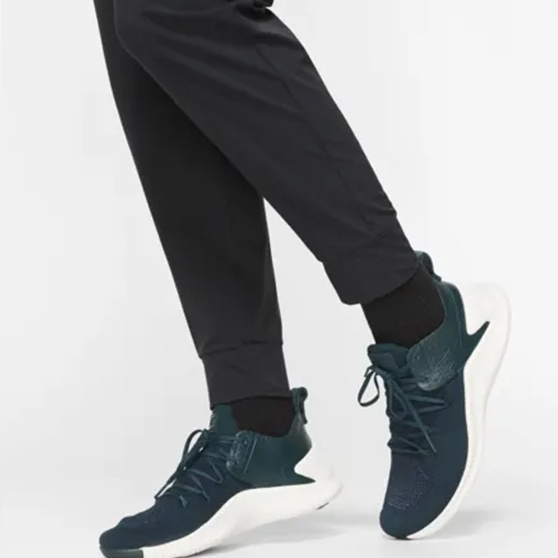 Wmns Bliss foto 4