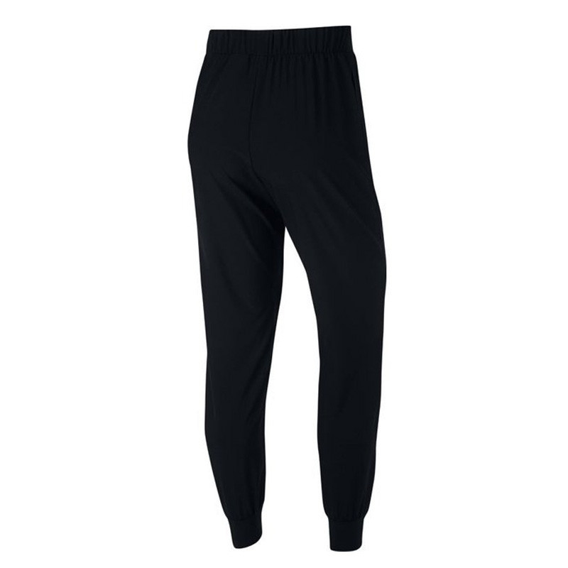 Wmns Bliss Victory Pants foto 2