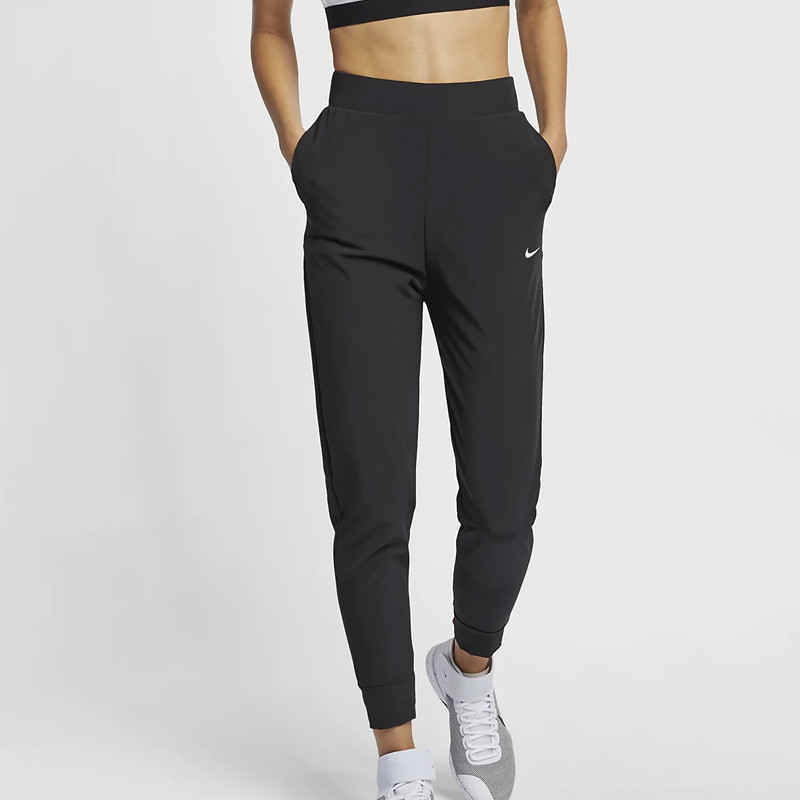 Wmns Bliss Victory Pants foto 3