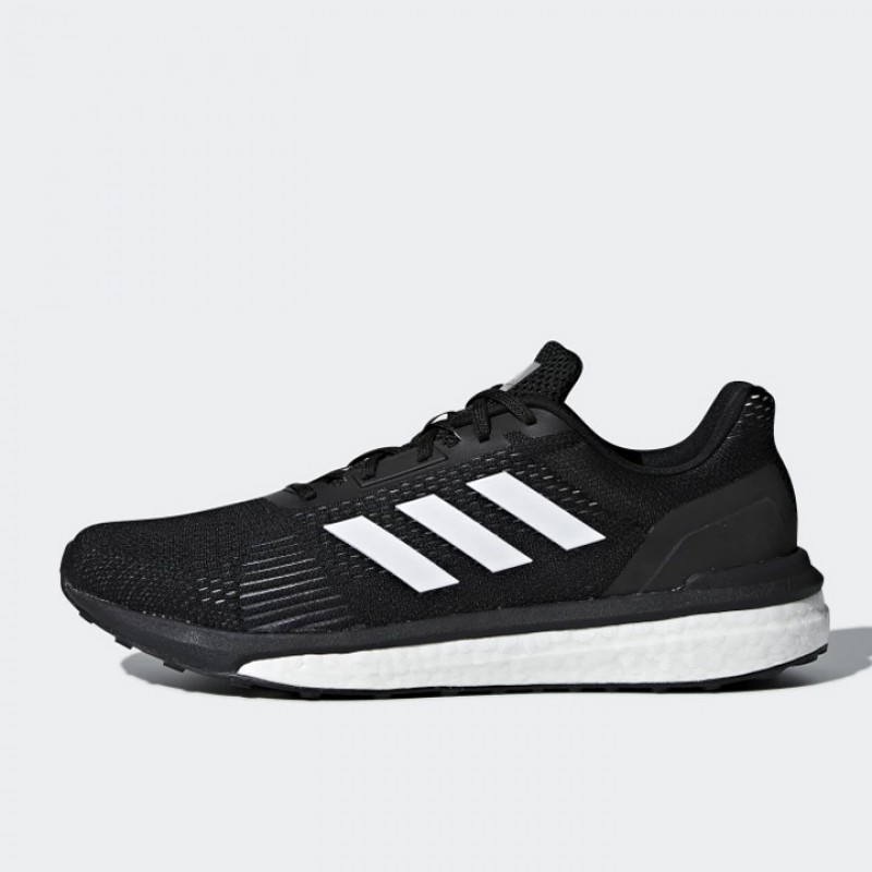 SEPATU LARI ADIDAS Solar Drive ST