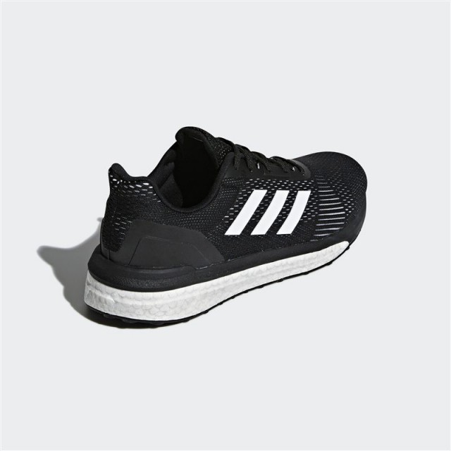 SEPATU LARI ADIDAS Solar Drive ST