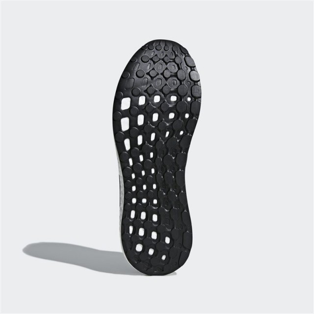 SEPATU LARI ADIDAS Solar Drive ST
