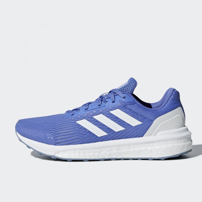 SEPATU LARI ADIDAS Wmns Solar Drive ST