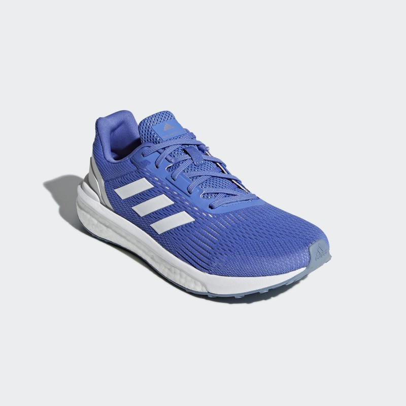 SEPATU LARI ADIDAS Wmns Solar Drive ST