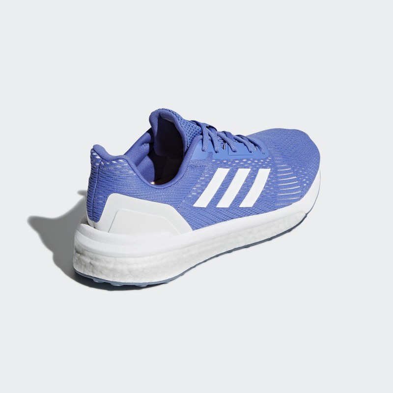 SEPATU LARI ADIDAS Wmns Solar Drive ST