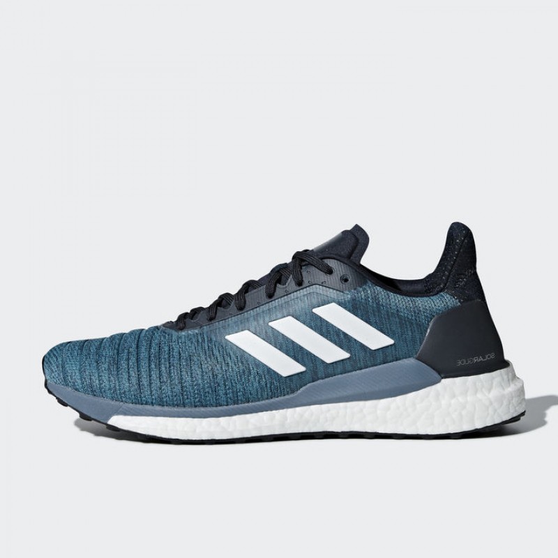 Jual adidas solar glide online