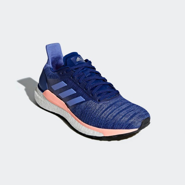 Wmns Solar Glide Boost foto 2