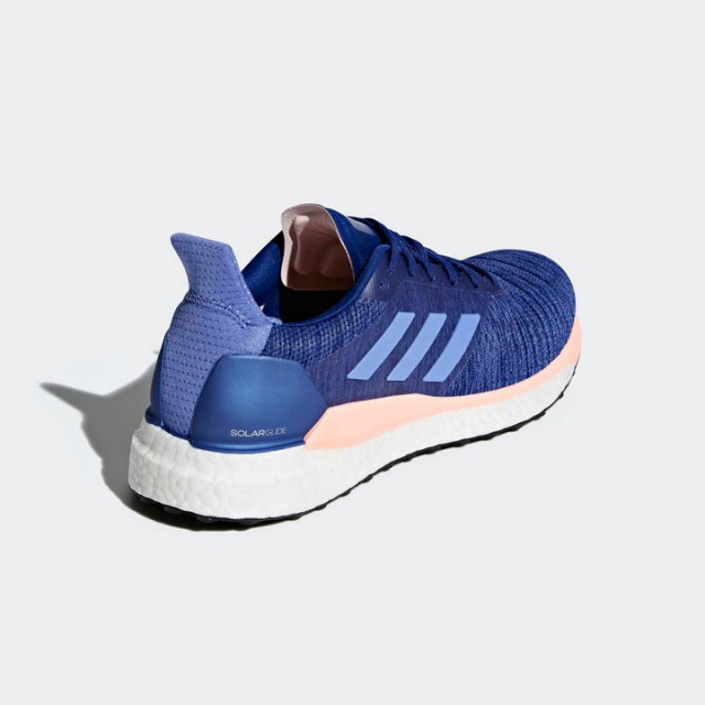 Wmns Solar Glide Boost foto 3