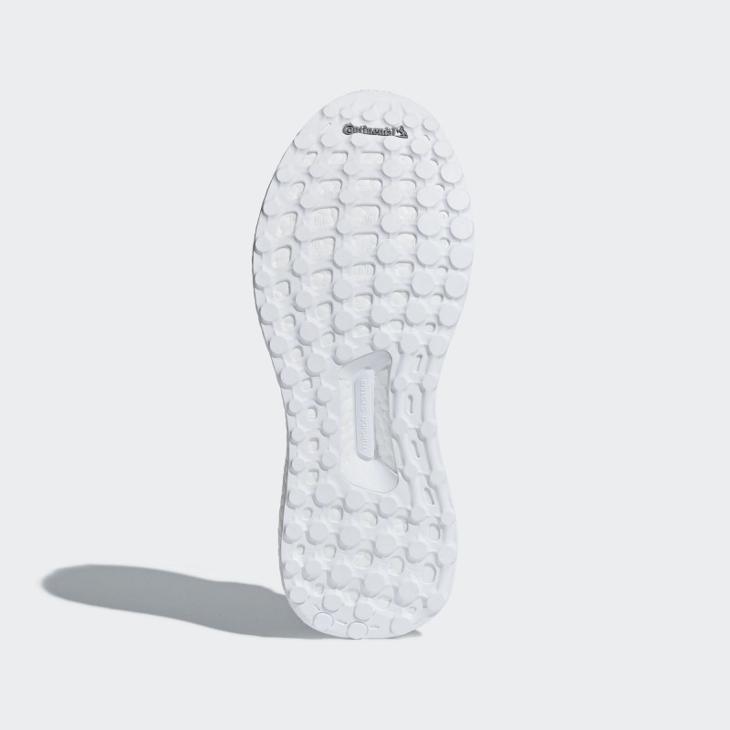 Wmns Ultraboost X Parley foto 4