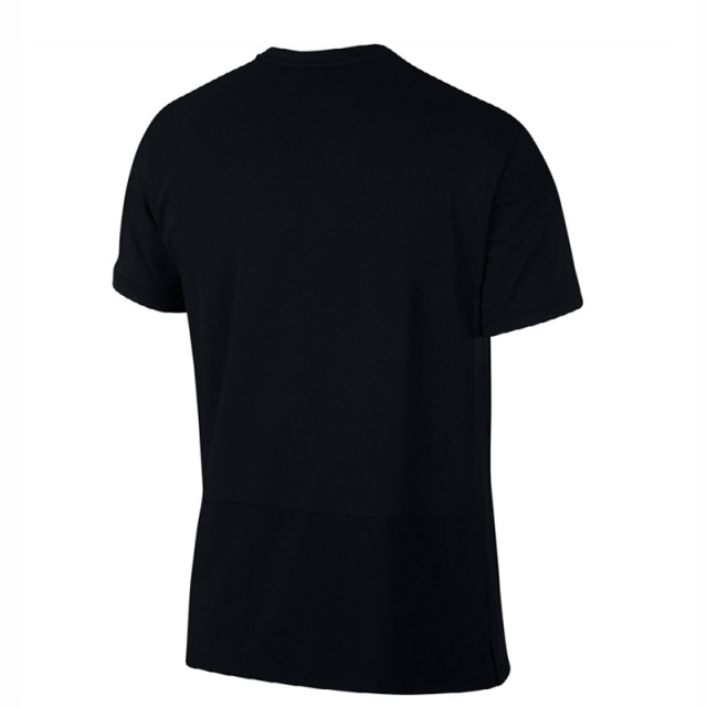Dri-Fit Men's Short-Sleeve foto 2