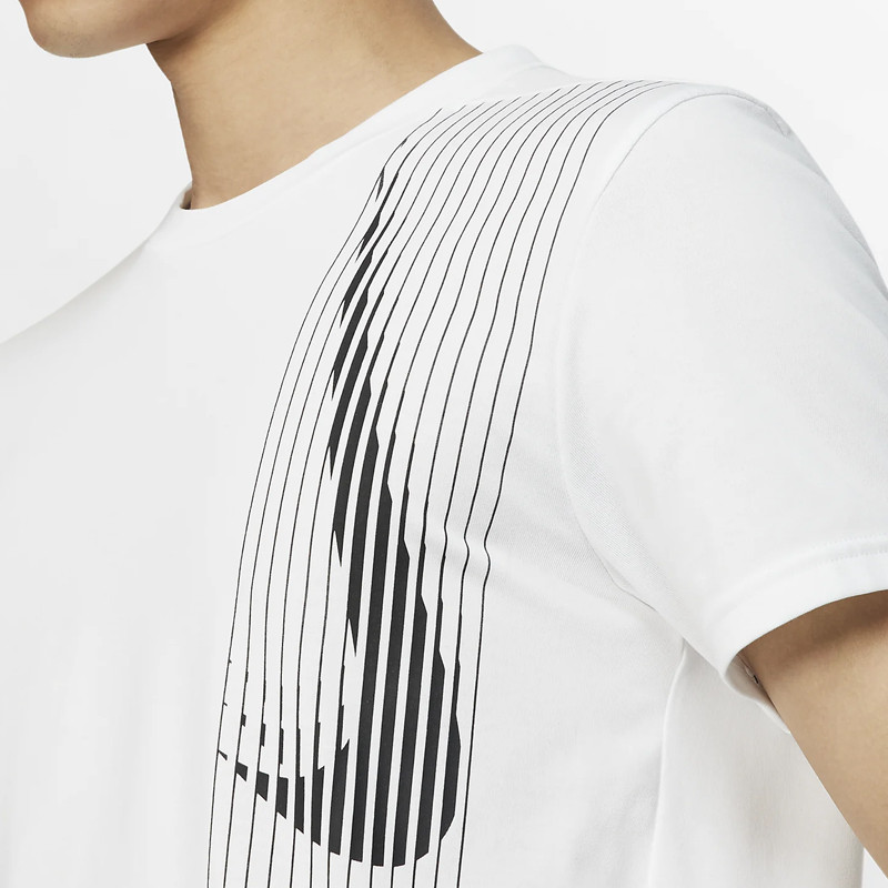 Dry Top Short Sleeve foto 2