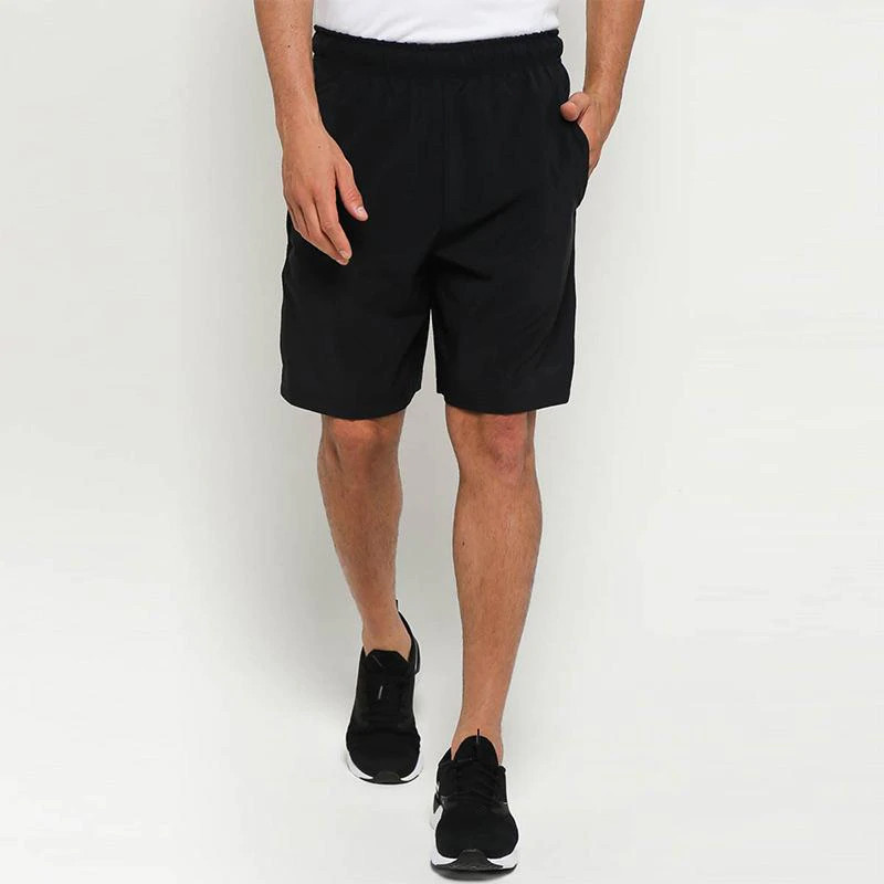 CELANA TRAINING NIKE Dry Short 4.0