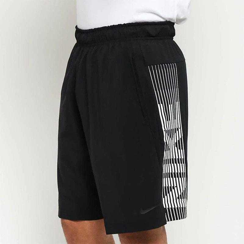 CELANA TRAINING NIKE Dry Short 4.0
