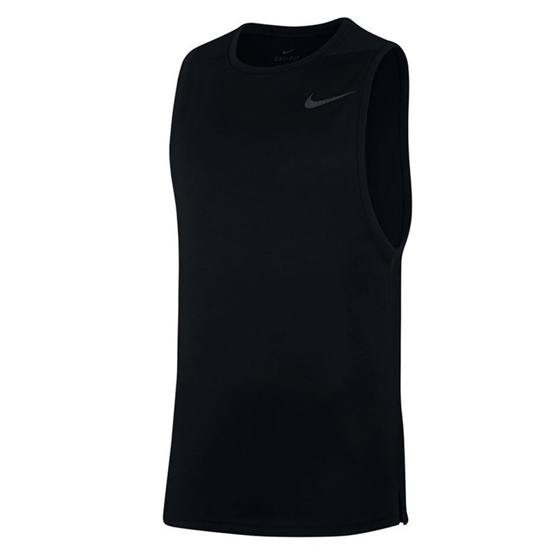 BAJU TRAINING NIKE Superset Training Tank