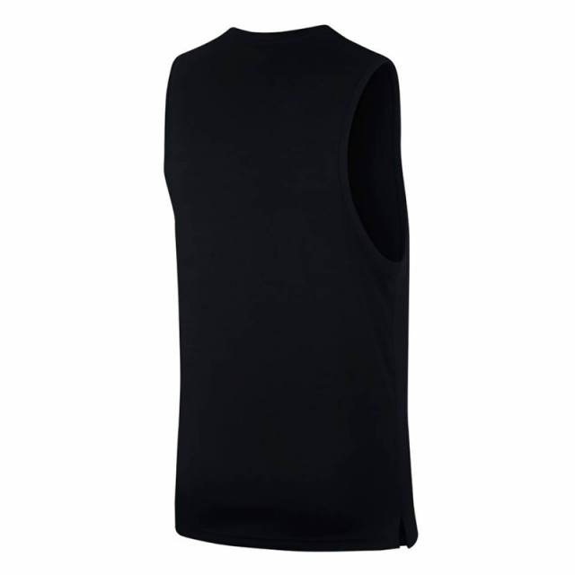BAJU TRAINING NIKE Superset Training Tank