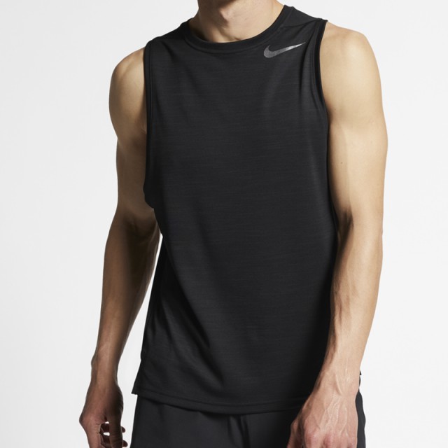 BAJU TRAINING NIKE Superset Training Tank