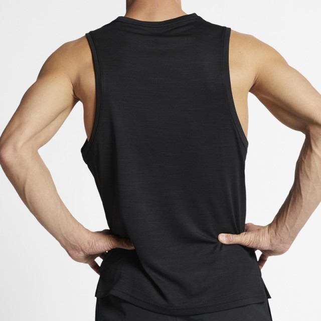 BAJU TRAINING NIKE Superset Training Tank