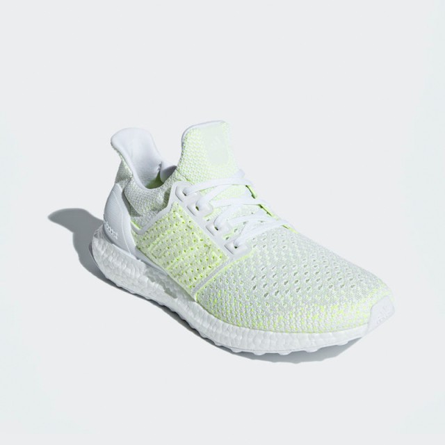 Ultraboost Clima foto 2