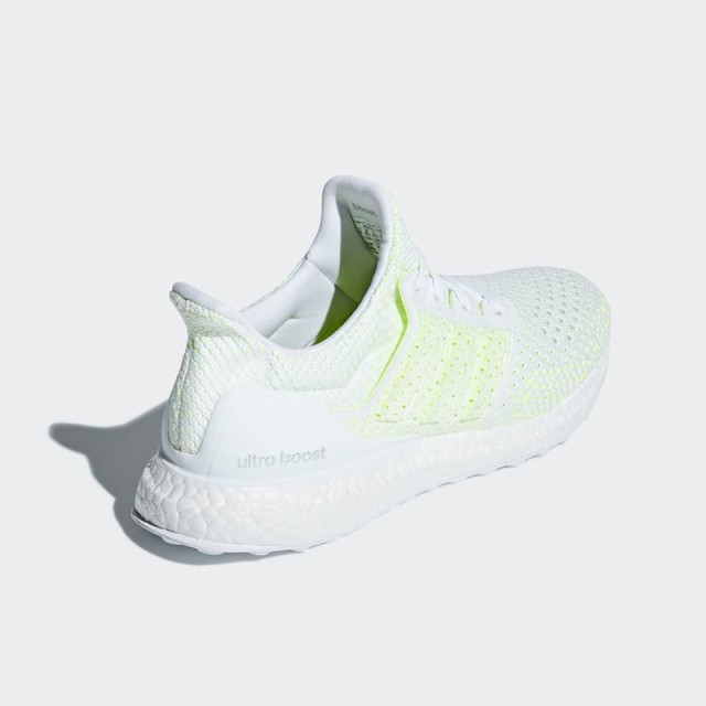 Ultraboost Clima foto 3