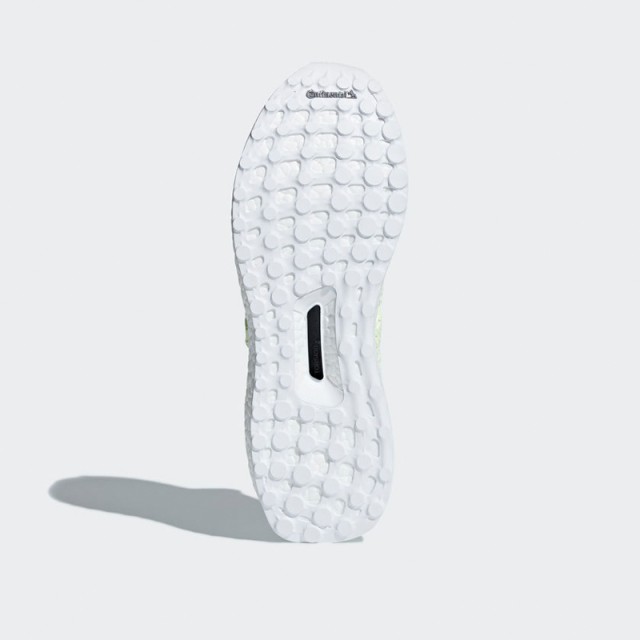 Ultraboost Clima foto 4