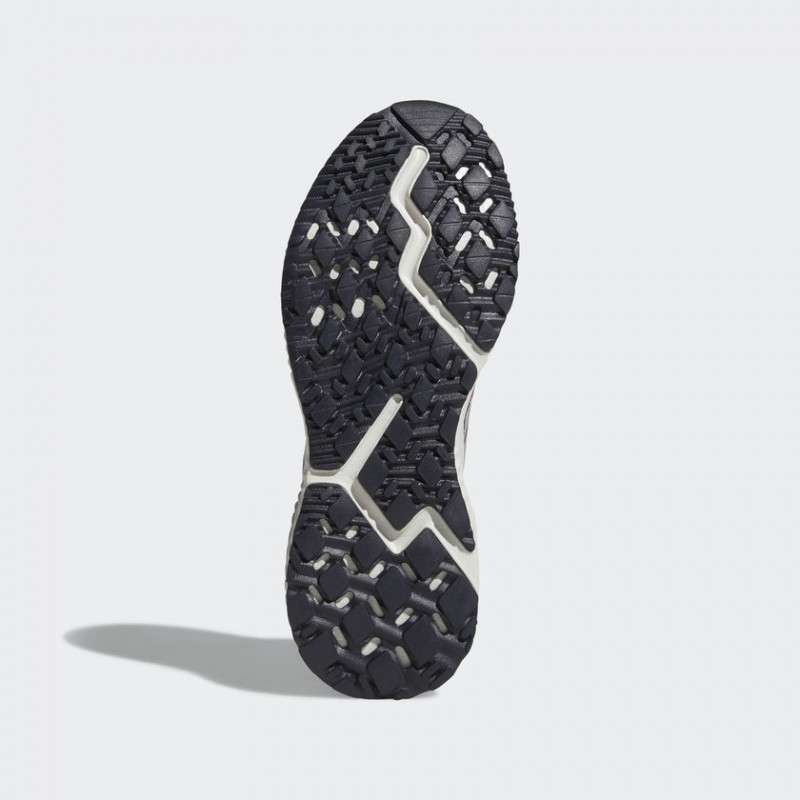 SEPATU LARI ADIDAS Wmns Aerobounce 2