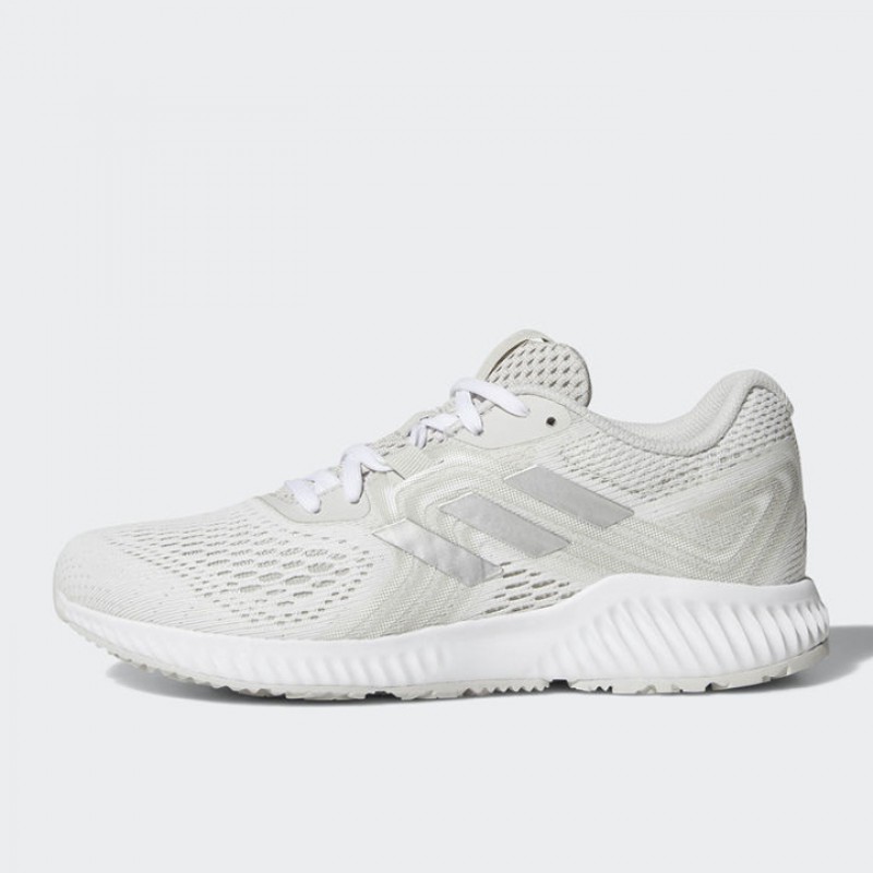 SEPATU LARI ADIDAS Wmns Aerobounce 2