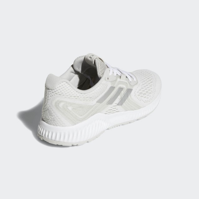 SEPATU LARI ADIDAS Wmns Aerobounce 2