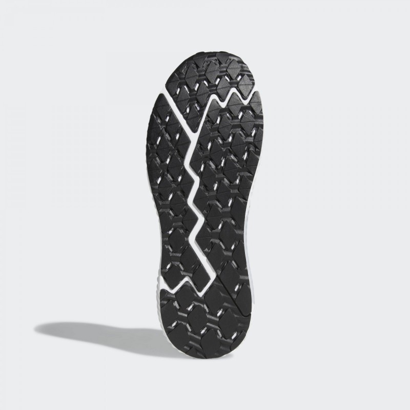 SEPATU LARI ADIDAS Aerobounce 2 ST