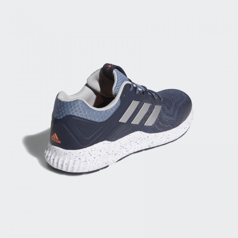 SEPATU LARI ADIDAS Aerobounce ST 2