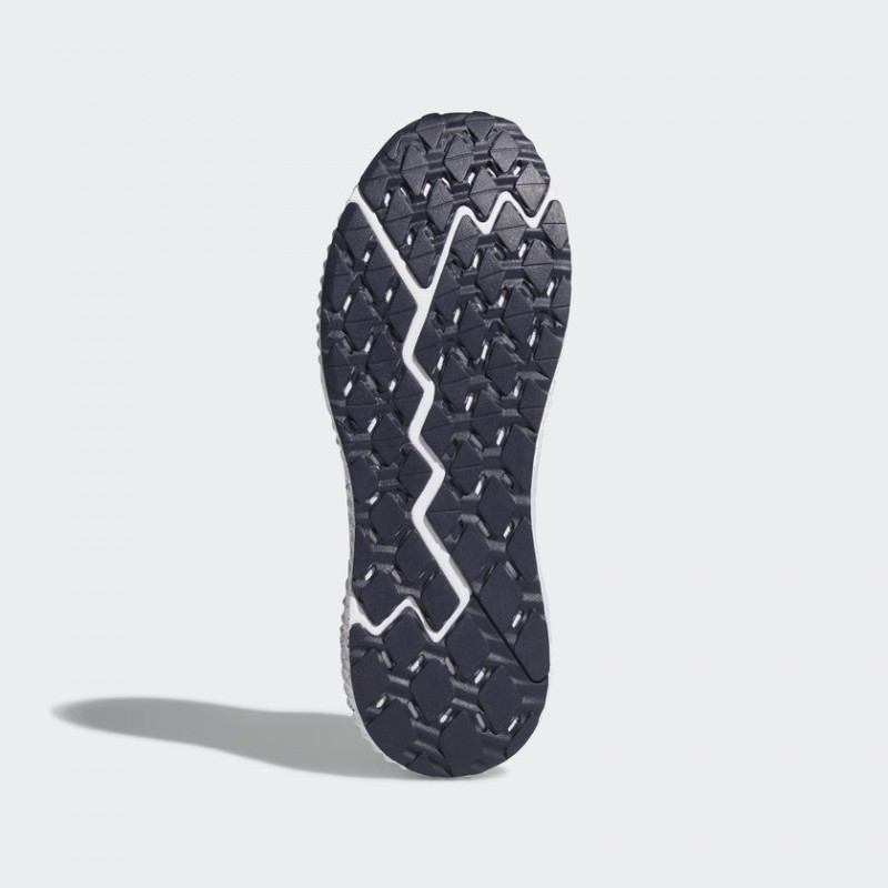 SEPATU LARI ADIDAS Aerobounce ST 2