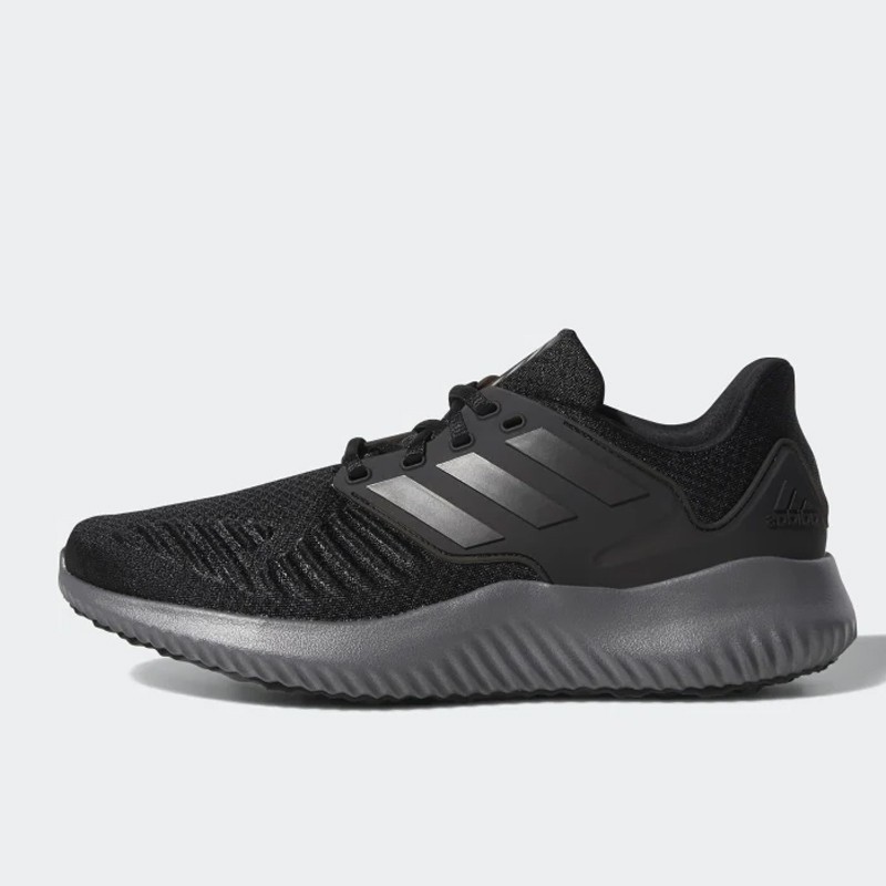 SEPATU LARI ADIDAS Alphabounce RC 2