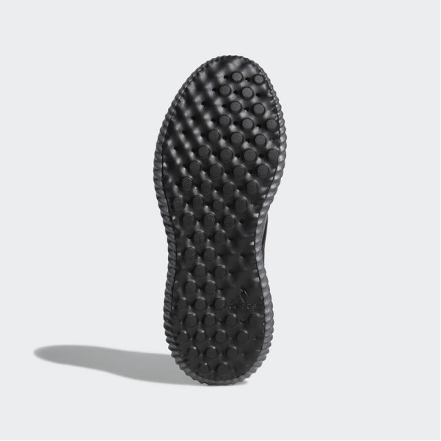 SEPATU LARI ADIDAS Alphabounce RC 2