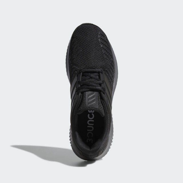 SEPATU LARI ADIDAS Alphabounce RC 2
