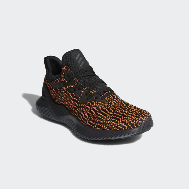 SEPATU LARI ADIDAS Alphabounce Beyond CK