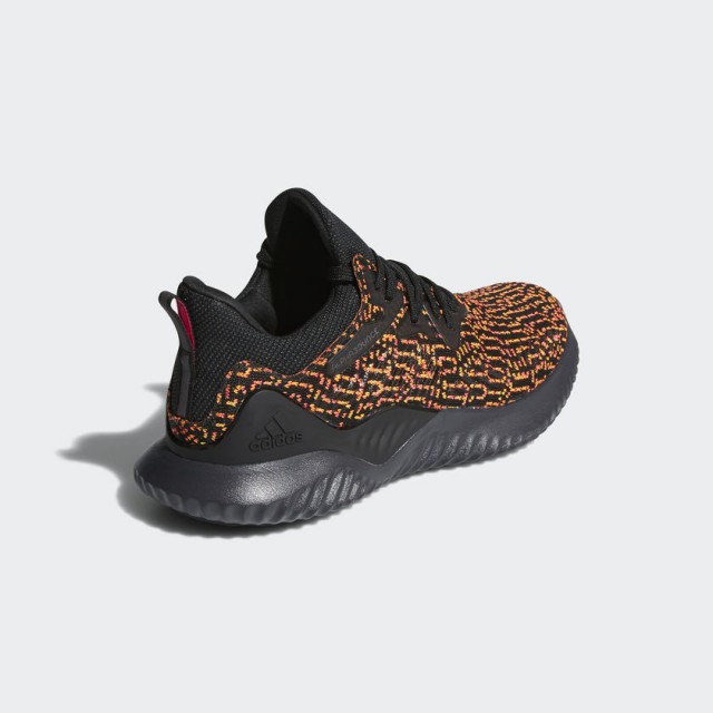 SEPATU LARI ADIDAS Alphabounce Beyond CK