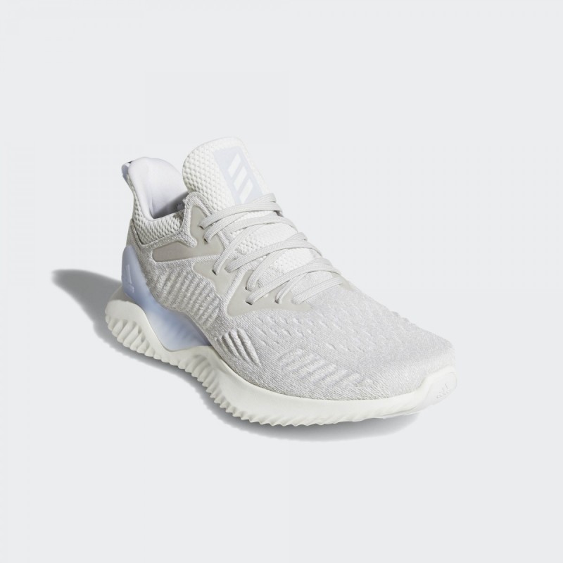 SEPATU LARI ADIDAS Alphabounce Beyond
