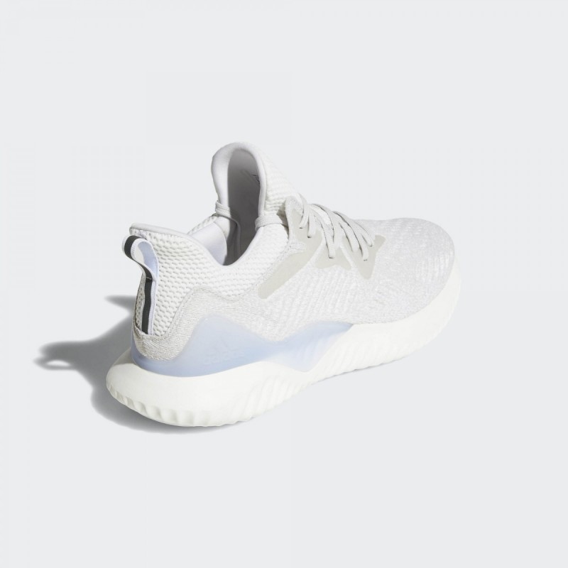 SEPATU LARI ADIDAS Alphabounce Beyond