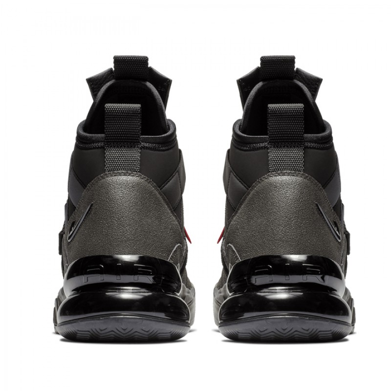 SEPATU SNEAKERS NIKE Air Force 270 Utility