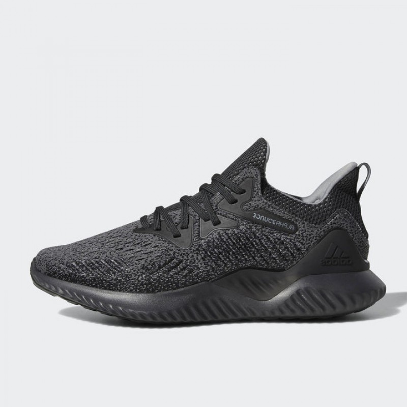 SEPATU LARI ADIDAS Alphabounce Beyond