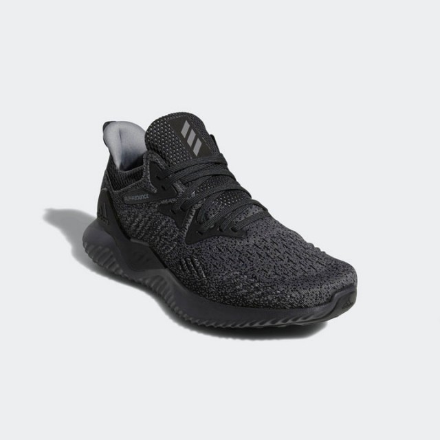 SEPATU LARI ADIDAS Alphabounce Beyond