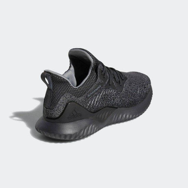 SEPATU LARI ADIDAS Alphabounce Beyond