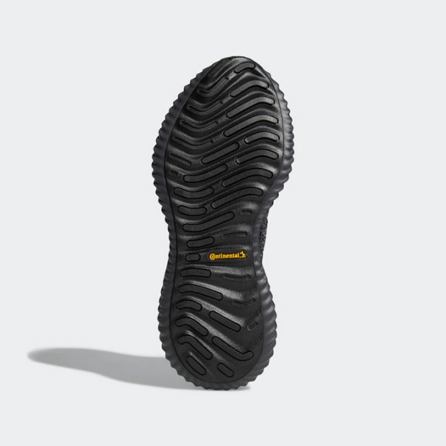 SEPATU LARI ADIDAS Alphabounce Beyond