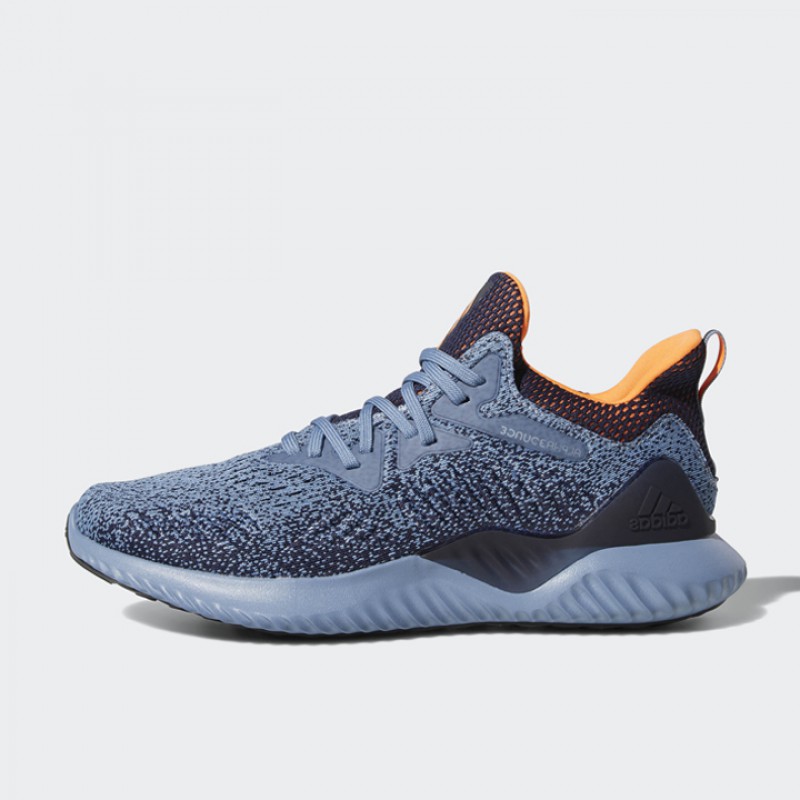 SEPATU LARI ADIDAS Alphabounce Beyond