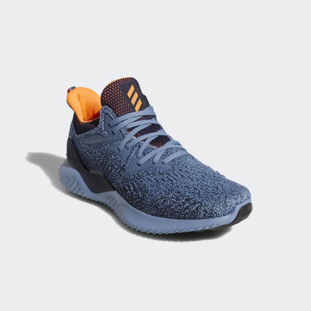 SEPATU LARI ADIDAS Alphabounce Beyond