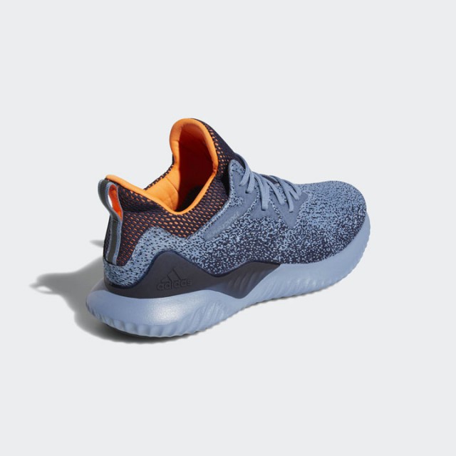 SEPATU LARI ADIDAS Alphabounce Beyond