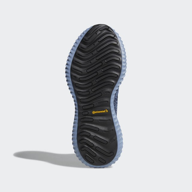 SEPATU LARI ADIDAS Alphabounce Beyond